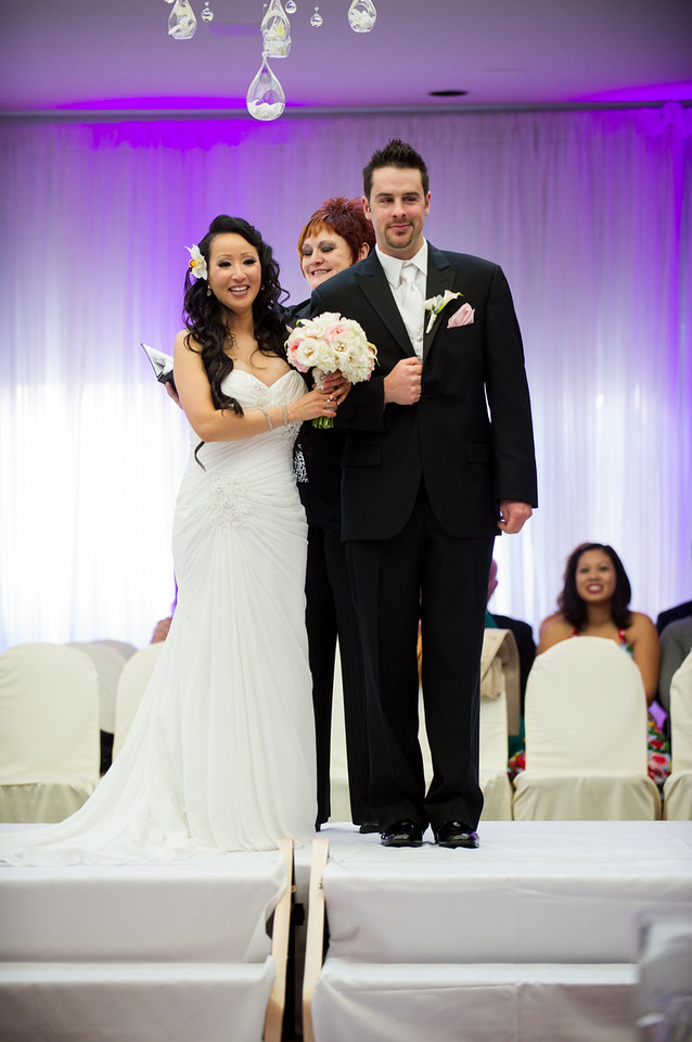 South Bay Wedding San Jose Hilton Event Planning Duncan Reyes Brian MacStay Photography-4