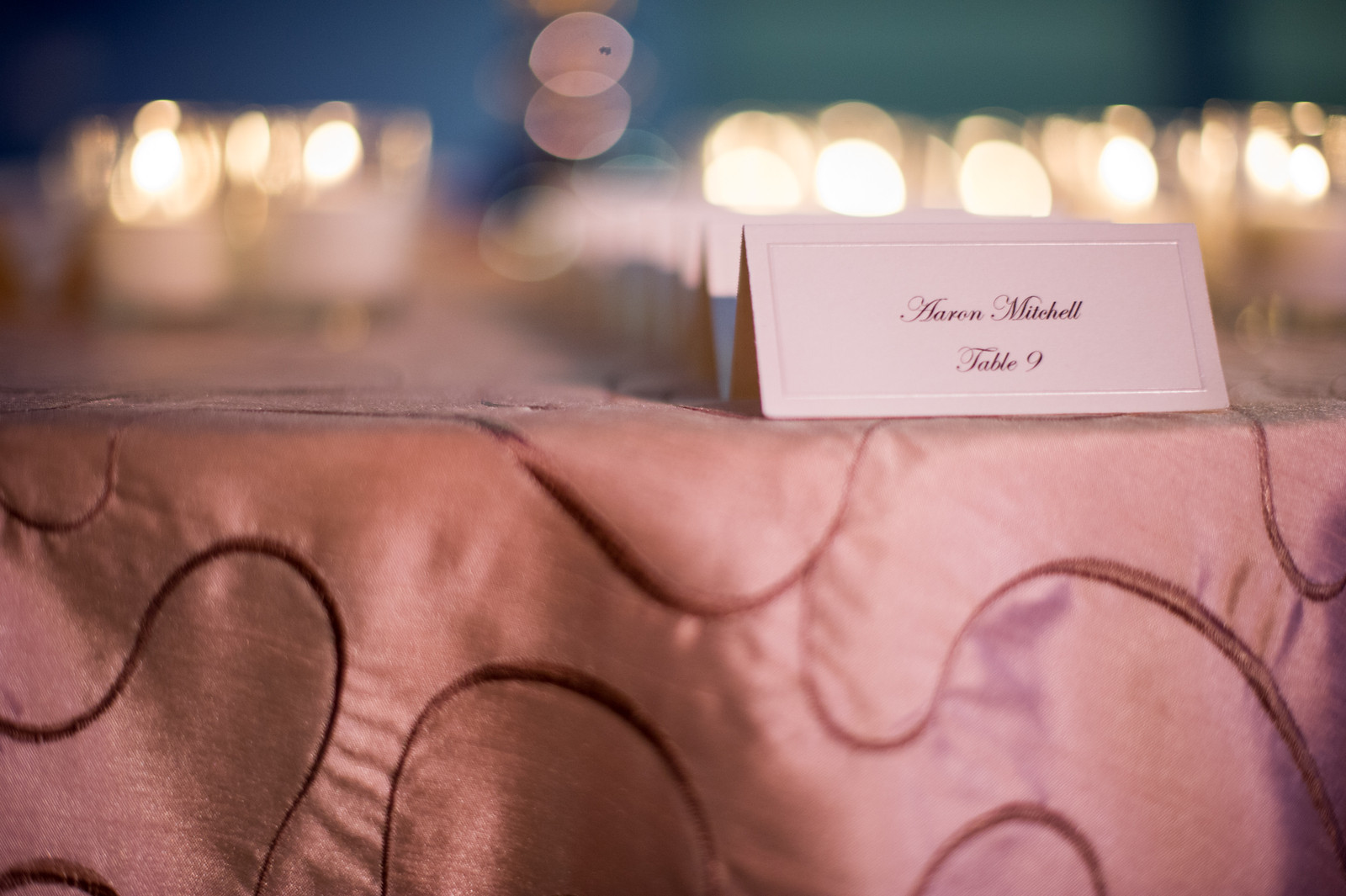 South Bay Wedding San Jose Hilton Event Planning Duncan Reyes Brian MacStay Photography Jason Mitchell -5