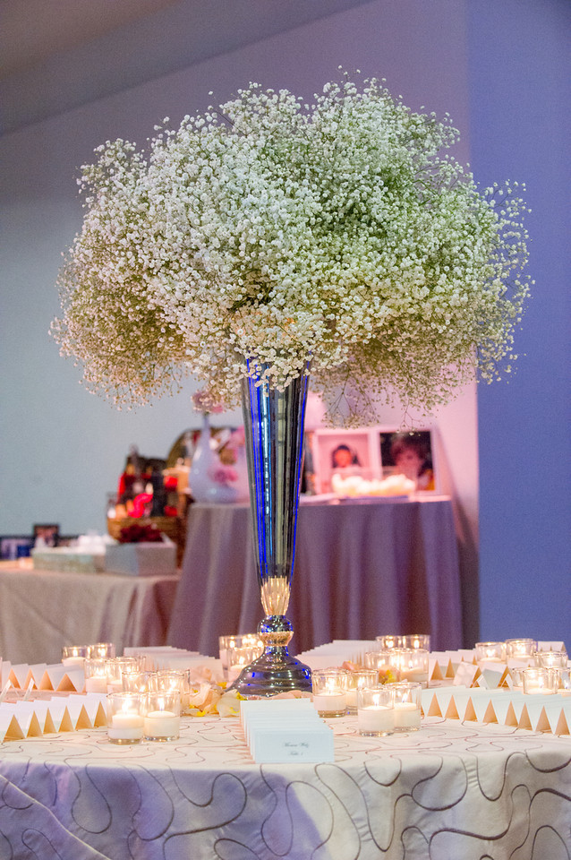 South Bay Wedding San Jose Hilton Event Planning Duncan Reyes Brian MacStay Photography Jason Mitchell -6