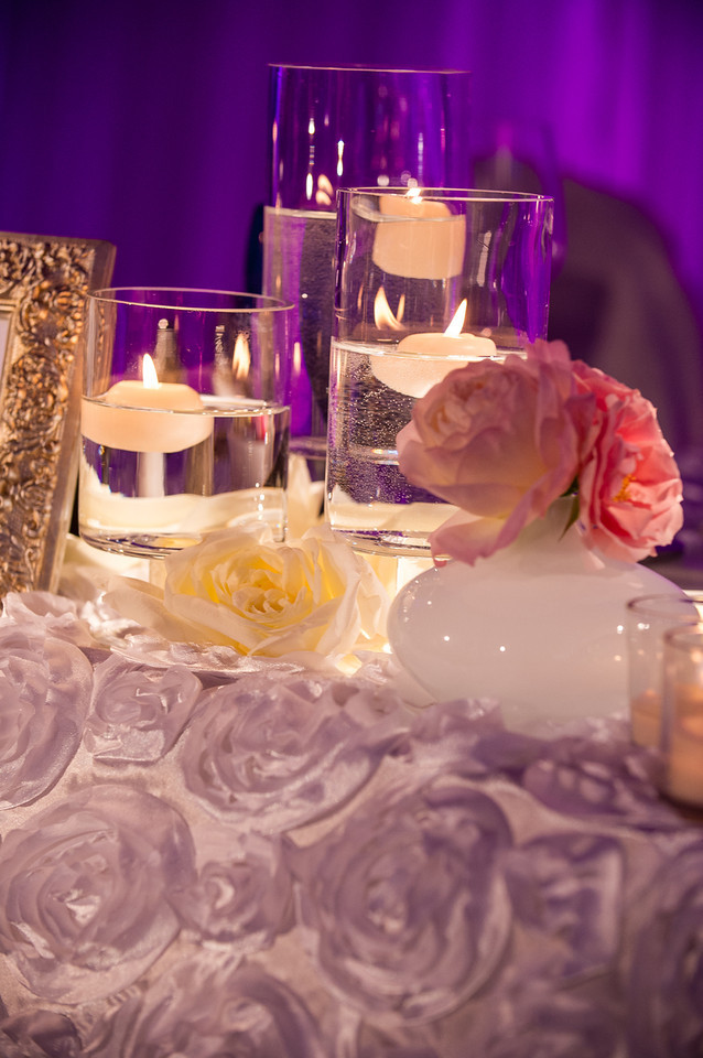 South Bay Wedding San Jose Hilton Event Planning Duncan Reyes Brian MacStay Photography Jason Mitchell -10
