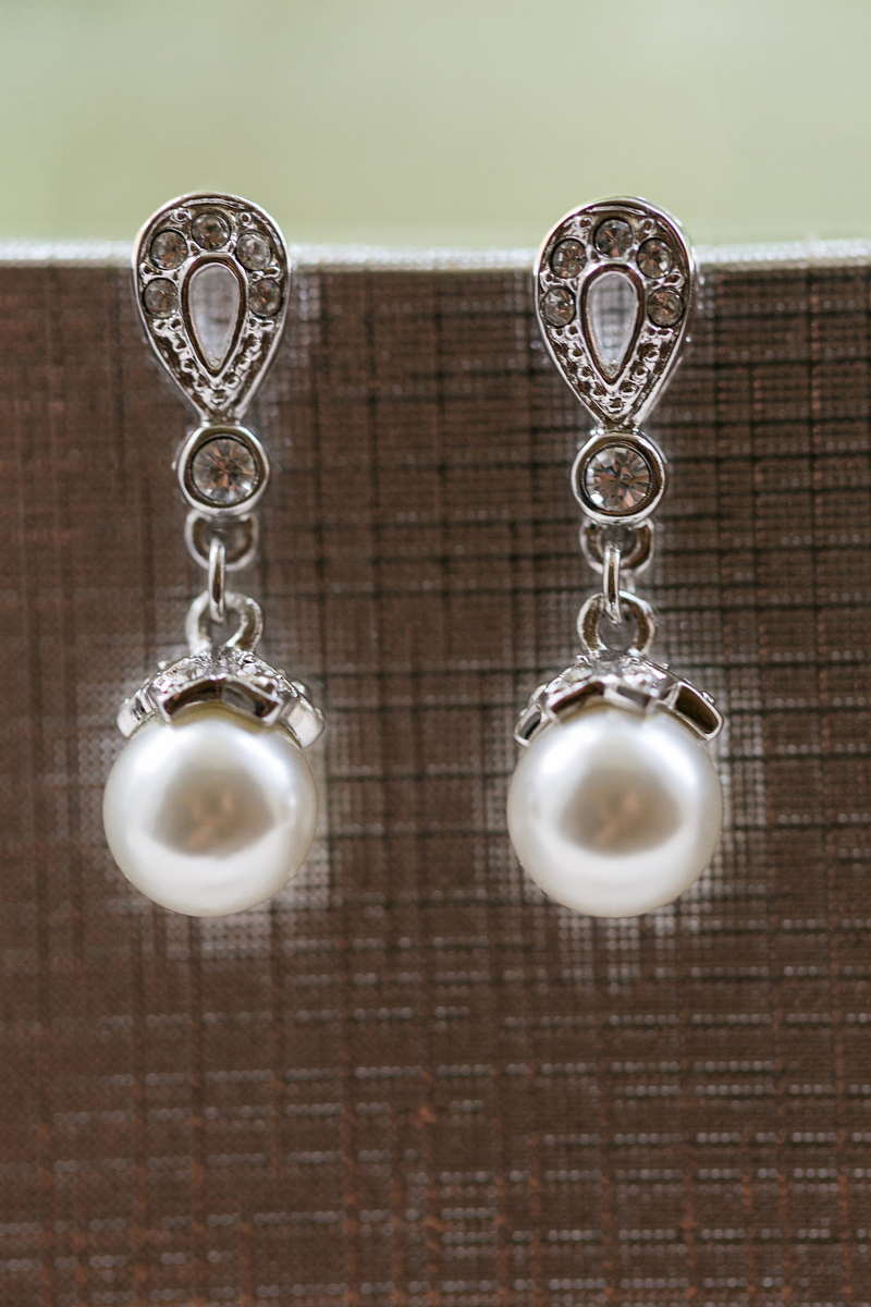 Orbie_Pullen_Photo_012