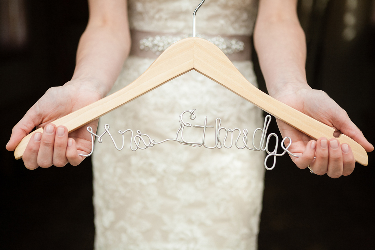 Orbie_Pullen_Photo_016