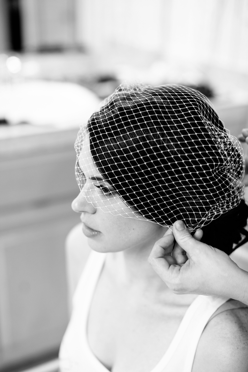 Orbie_Pullen_Photo_023