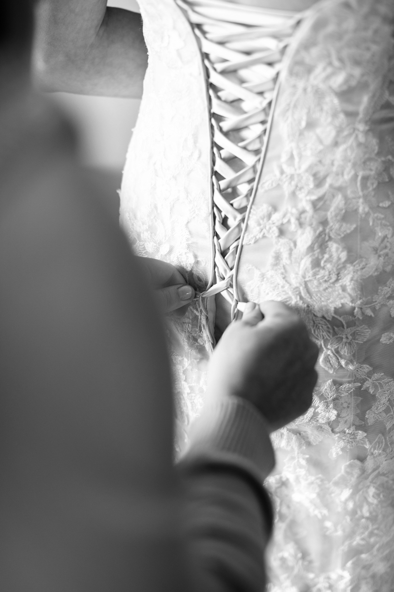 Orbie_Pullen_Photo_044