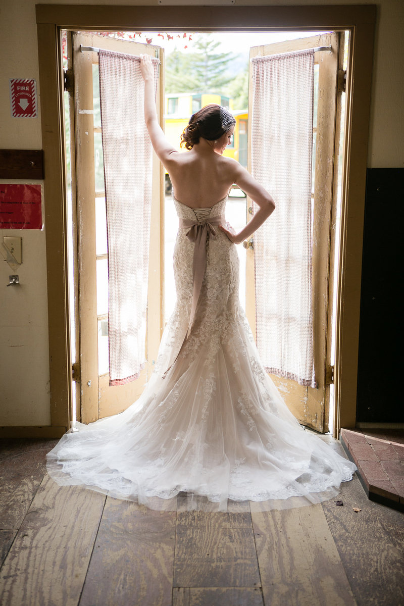 Orbie_Pullen_Photo_074