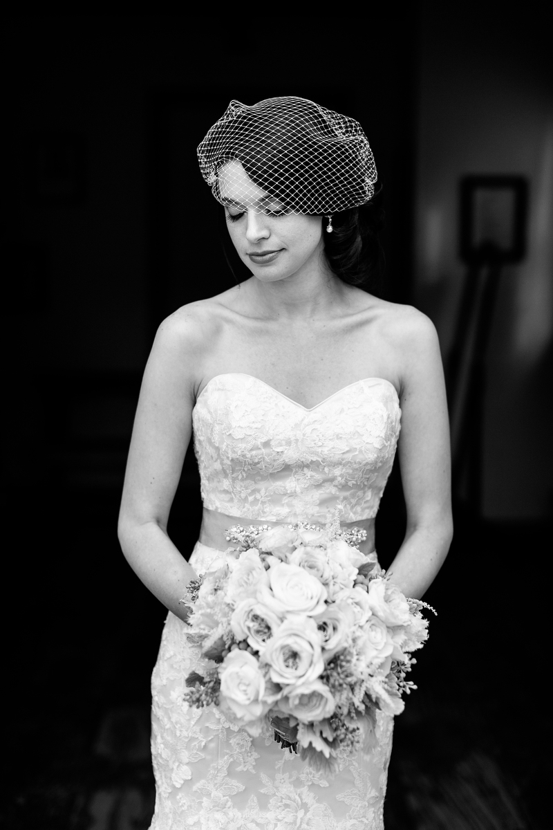 Orbie_Pullen_Photo_083