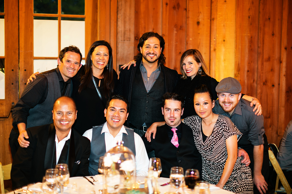 Orbie_Pullen_Photo_1093