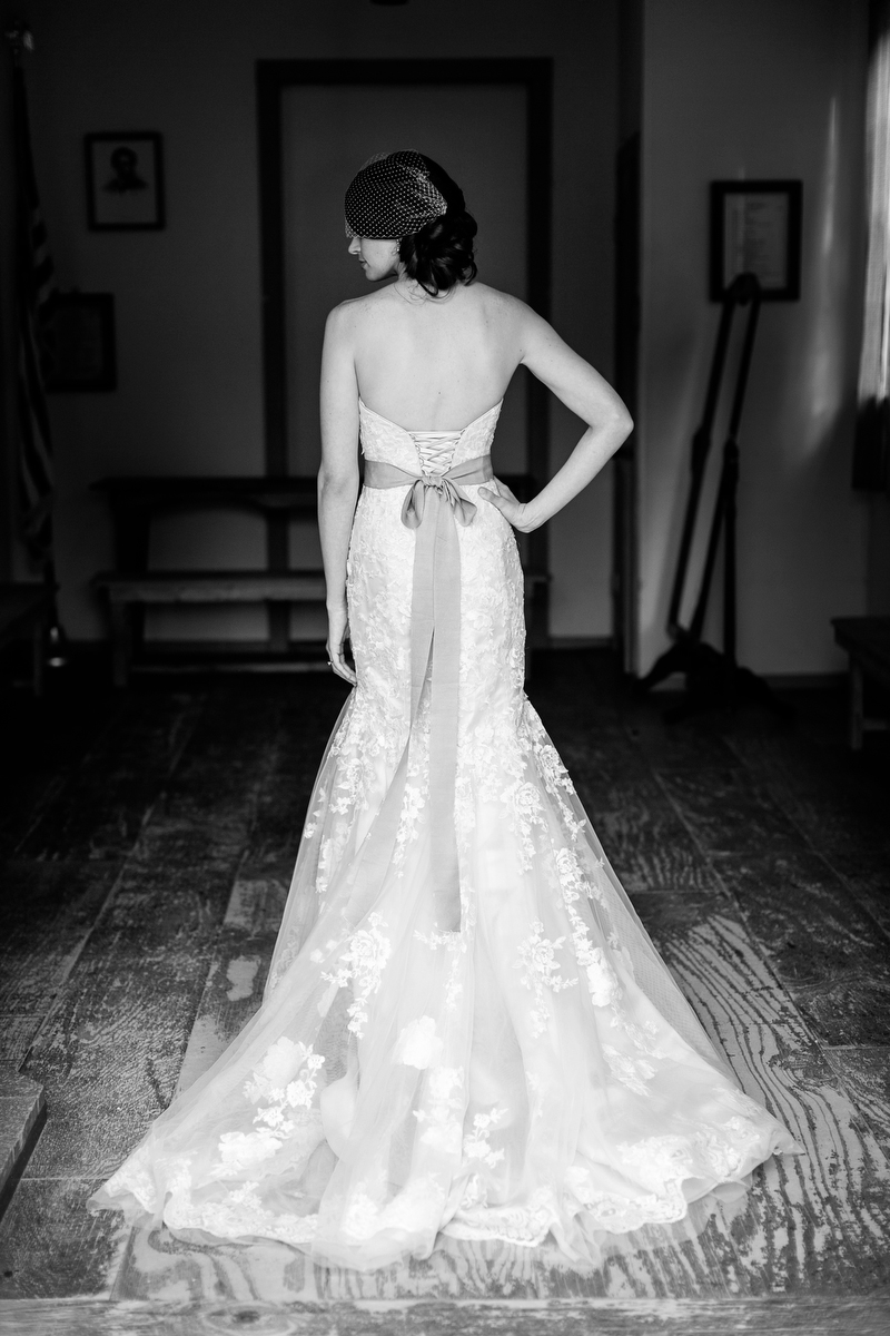 Orbie_Pullen_Photo_111