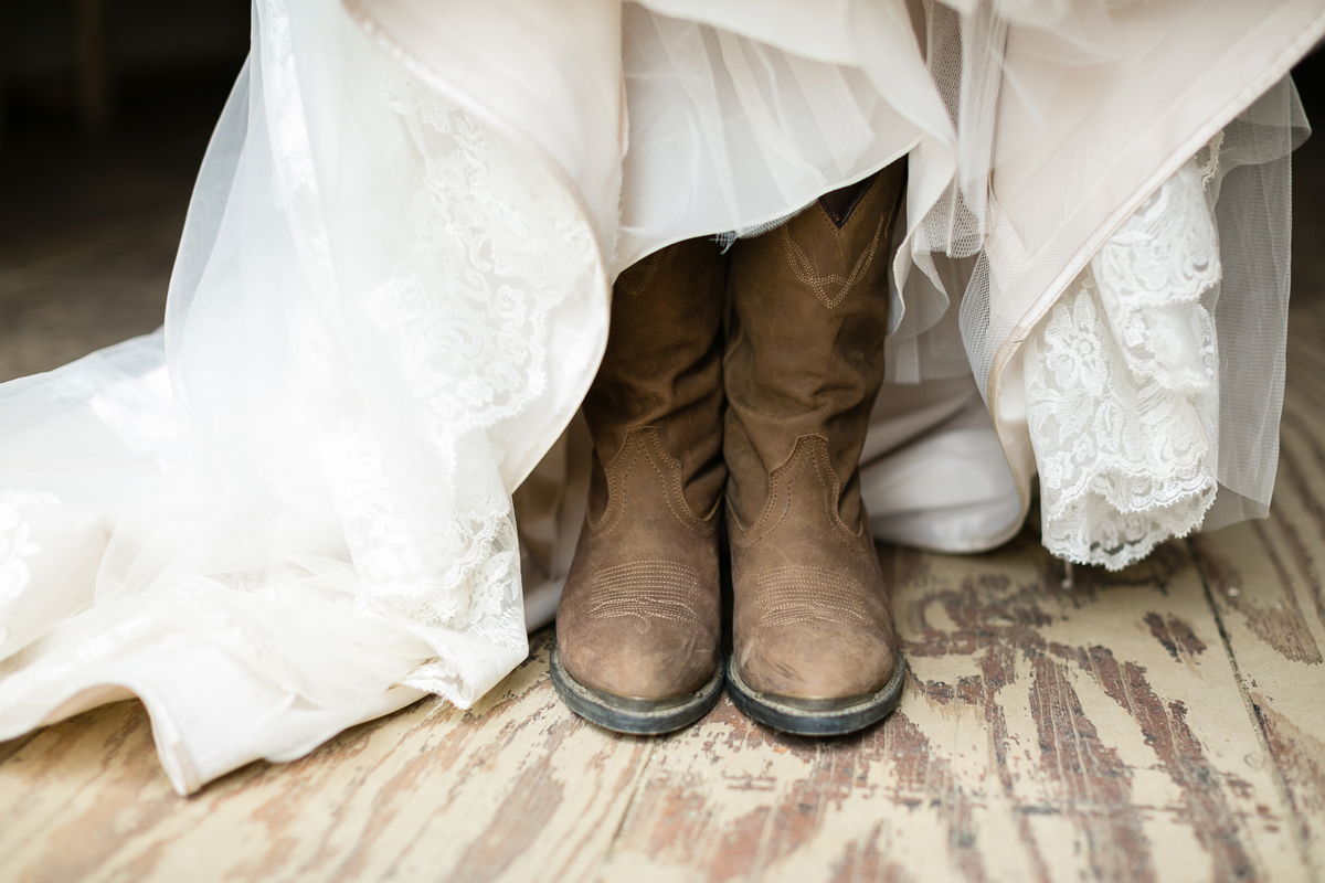 Orbie_Pullen_Photo_113