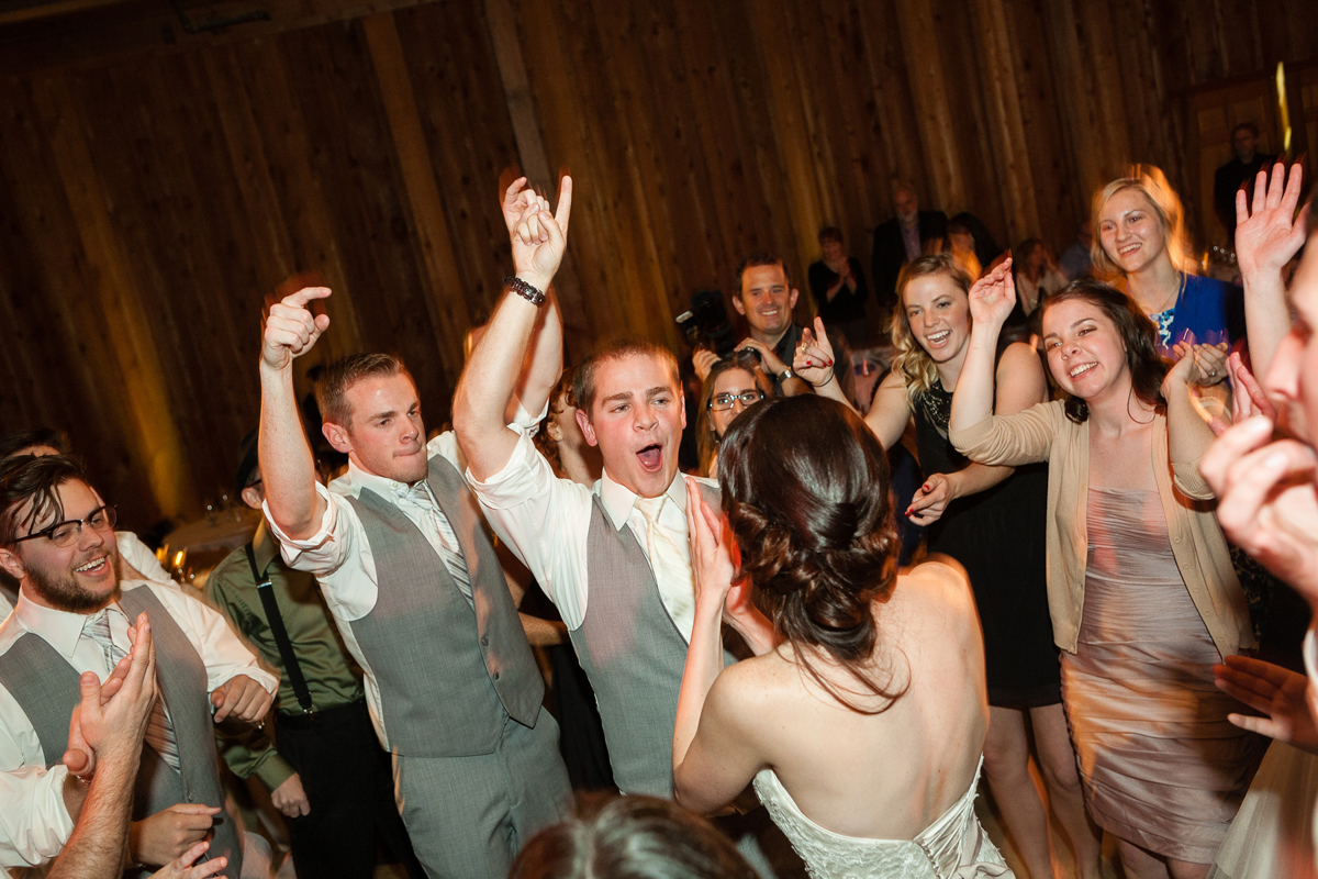 Orbie_Pullen_Photo_1143