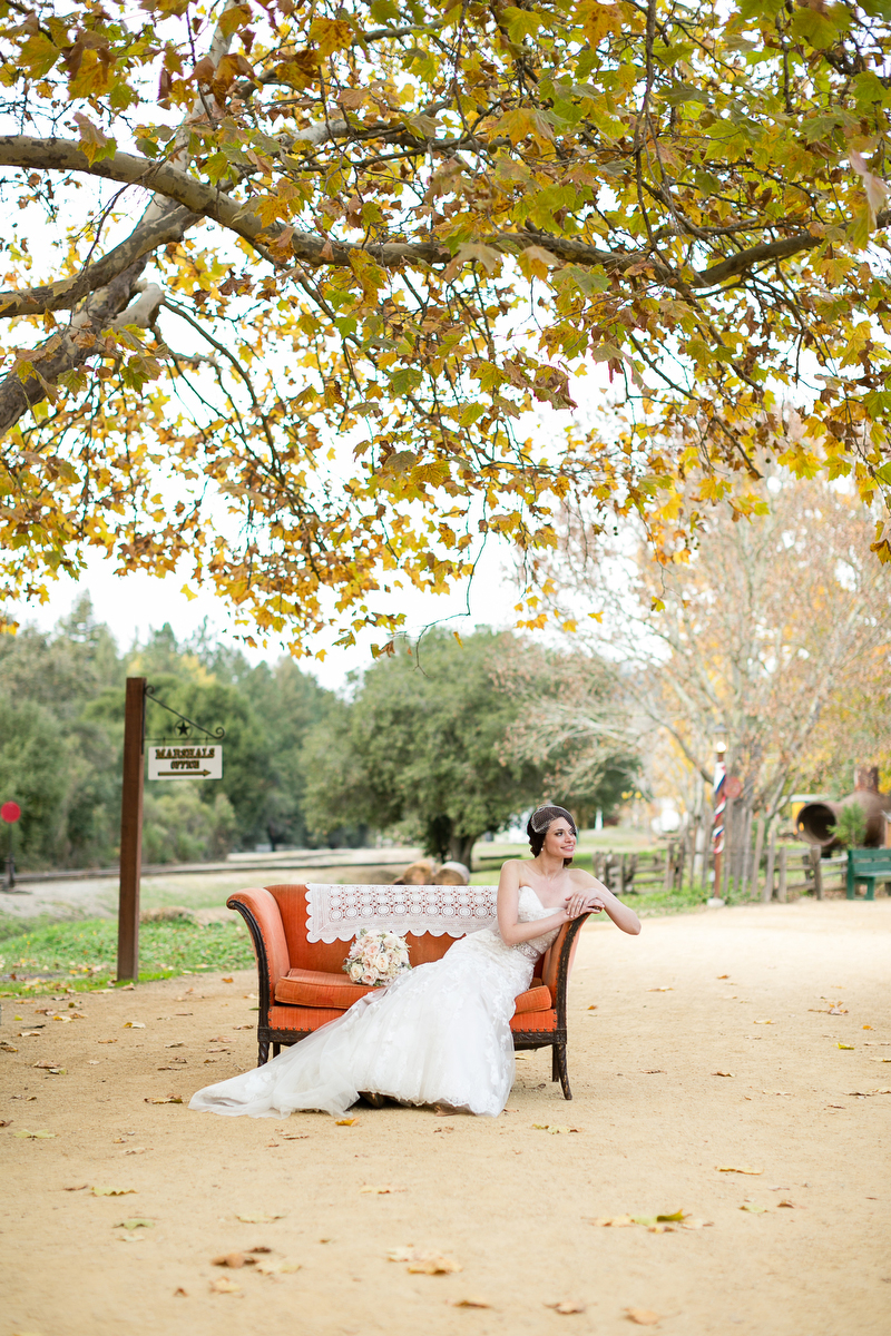 Orbie_Pullen_Photo_118