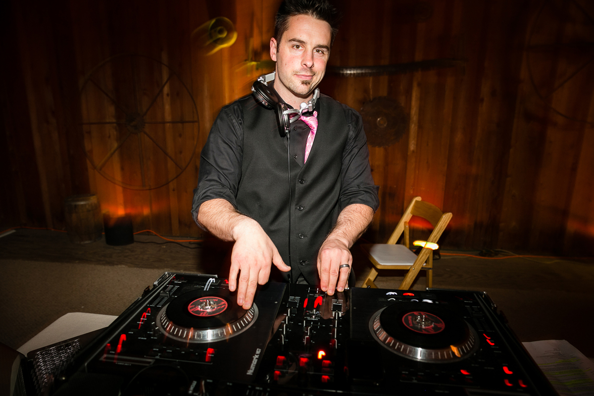 Orbie_Pullen_Photo_1250