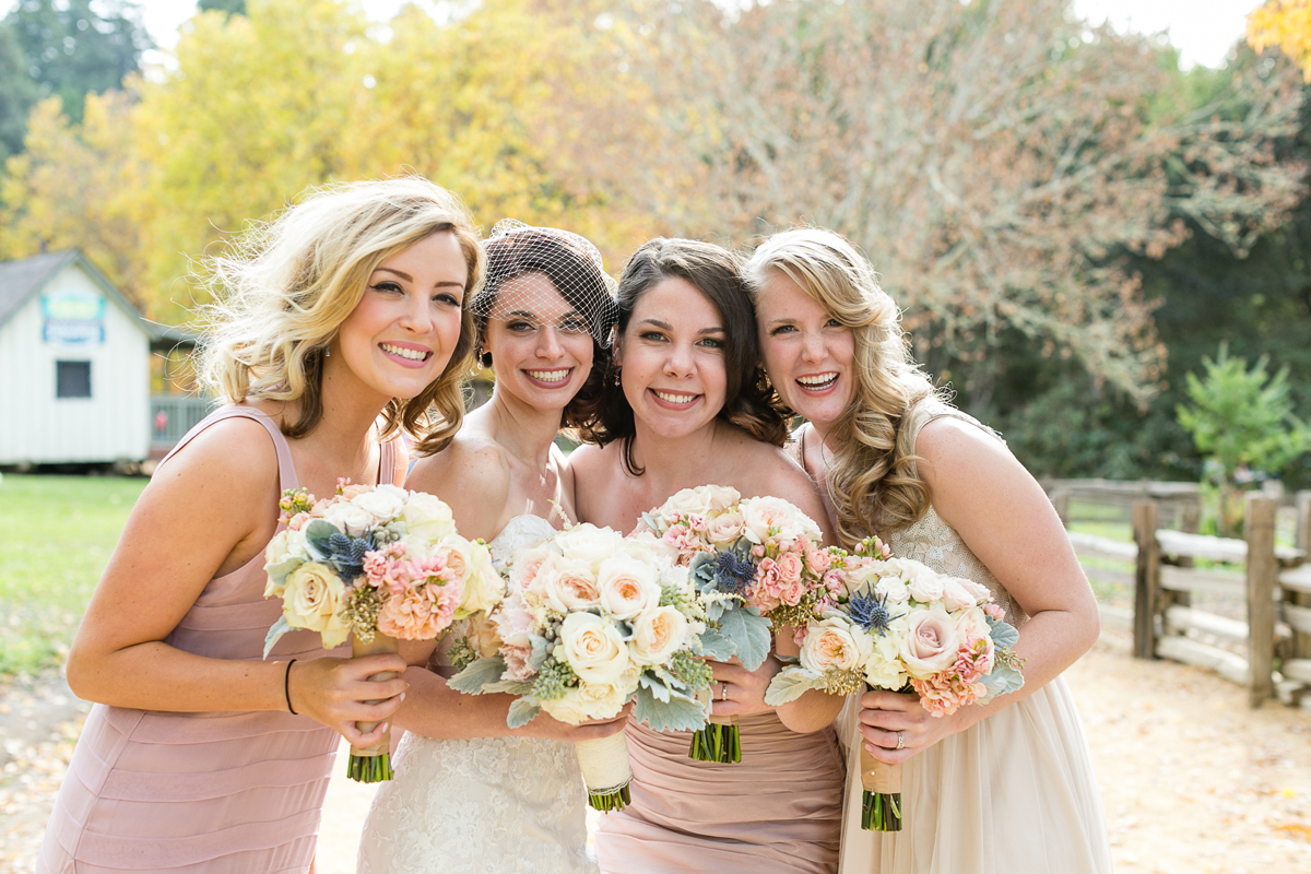 Orbie_Pullen_Photo_154