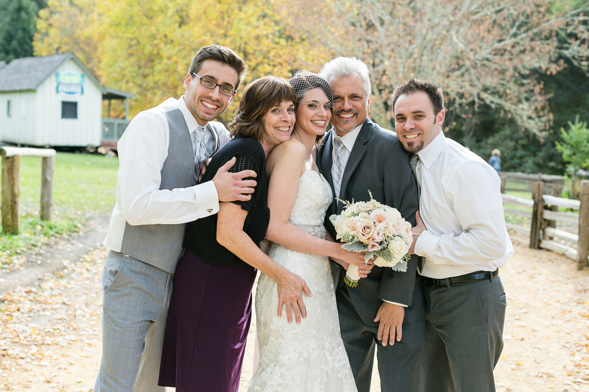 Orbie_Pullen_Photo_180