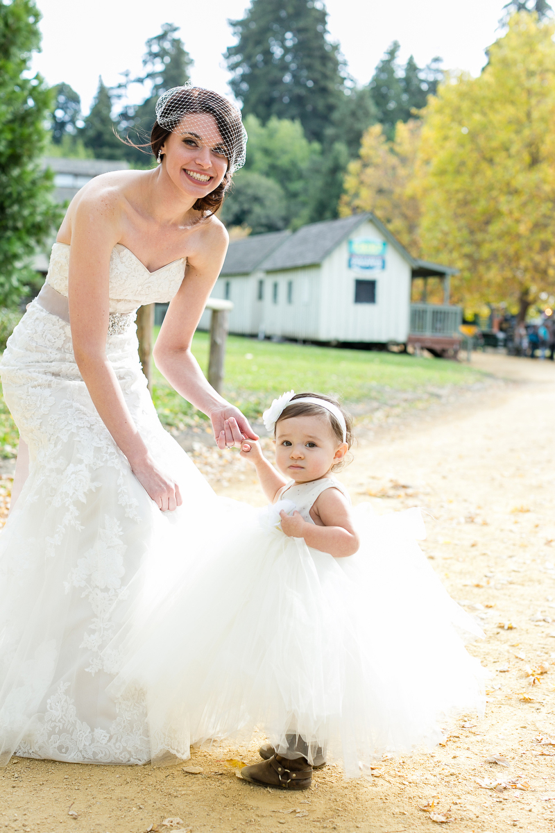 Orbie_Pullen_Photo_186