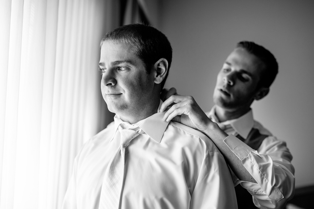 Orbie_Pullen_Photo_209