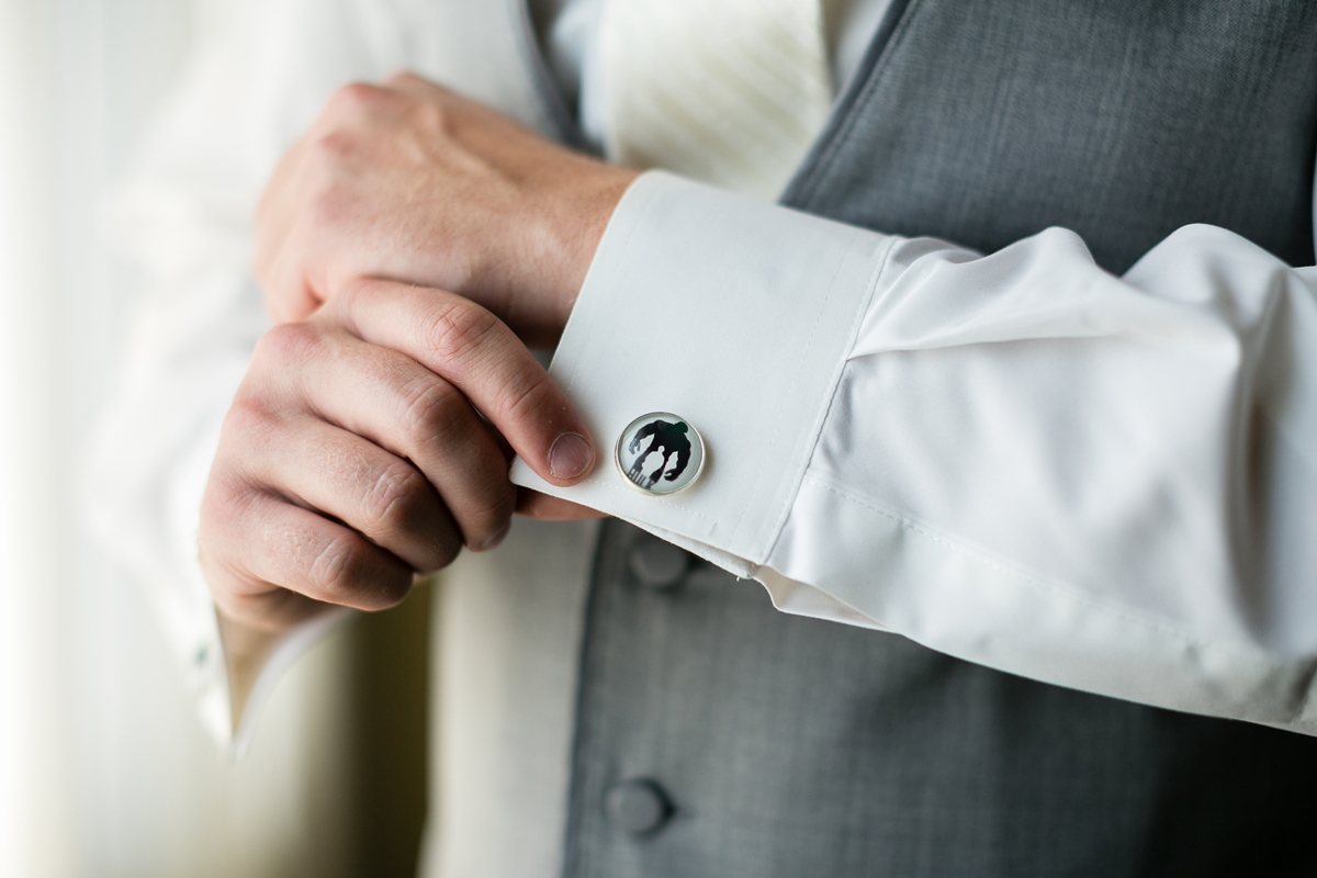 Orbie_Pullen_Photo_225