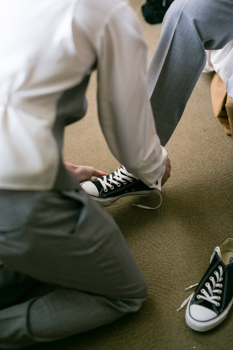 Orbie_Pullen_Photo_242