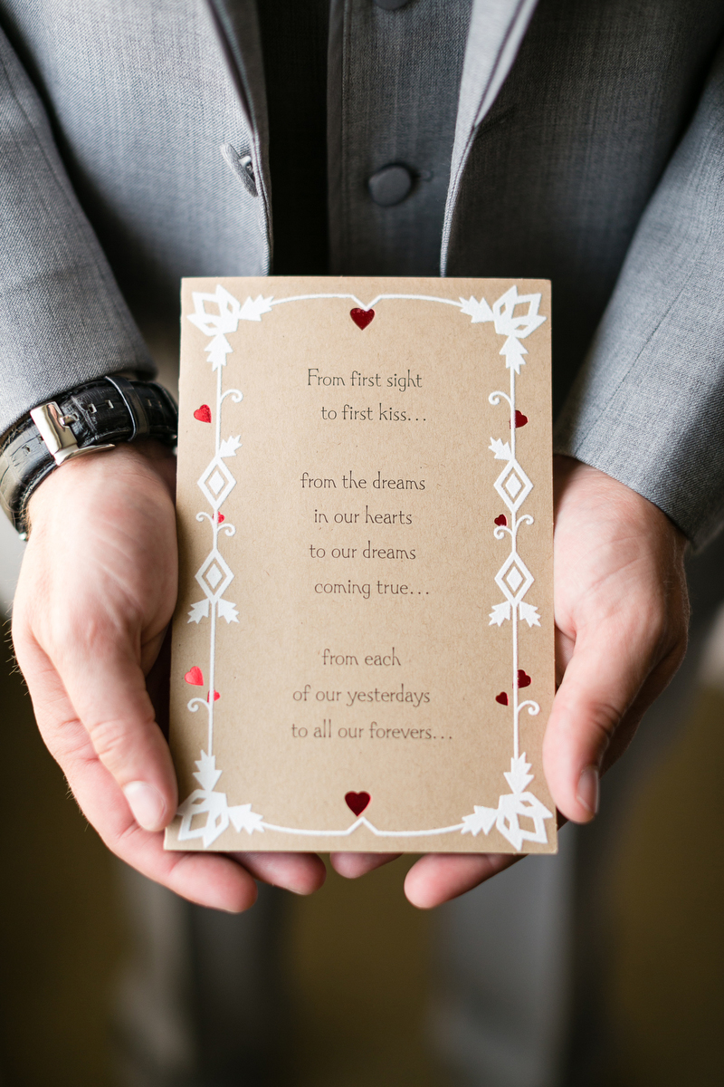 Orbie_Pullen_Photo_277