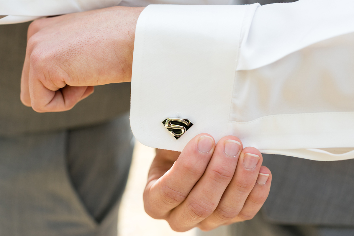 Orbie_Pullen_Photo_279