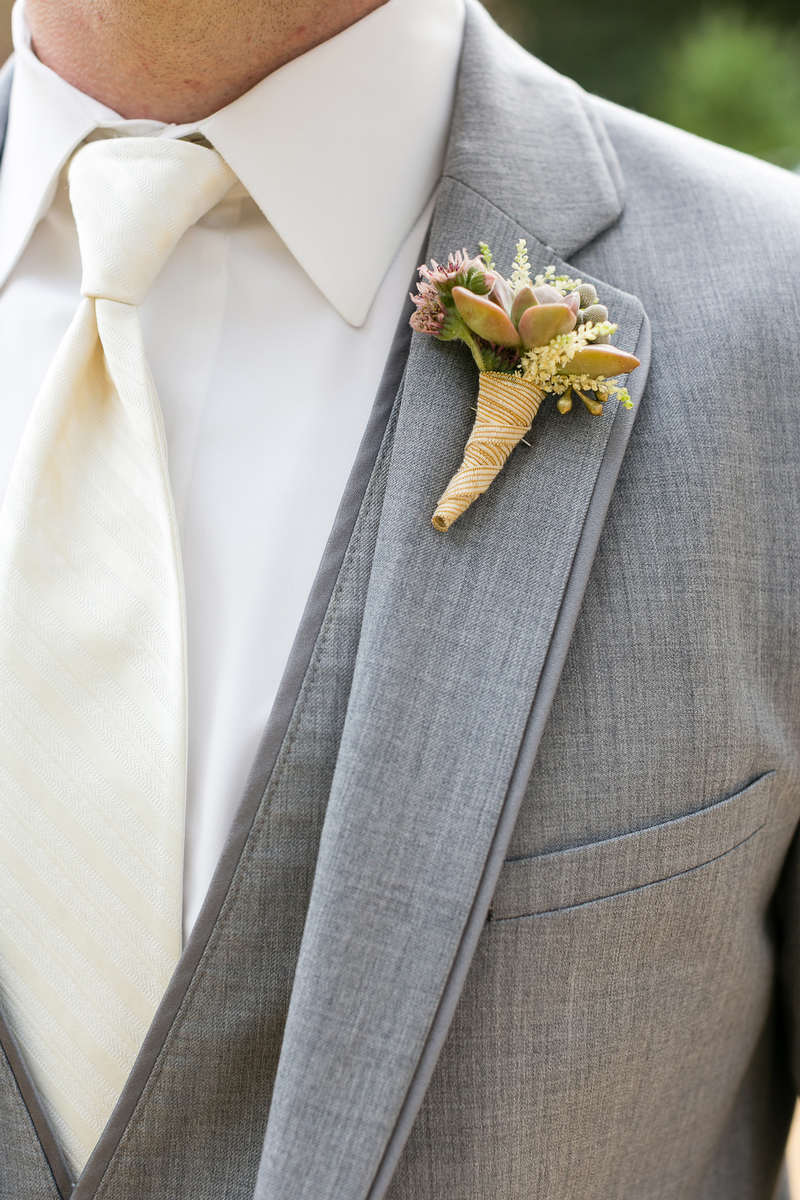 Orbie_Pullen_Photo_283