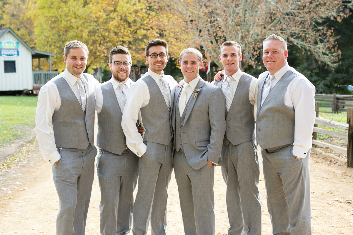 Orbie_Pullen_Photo_333