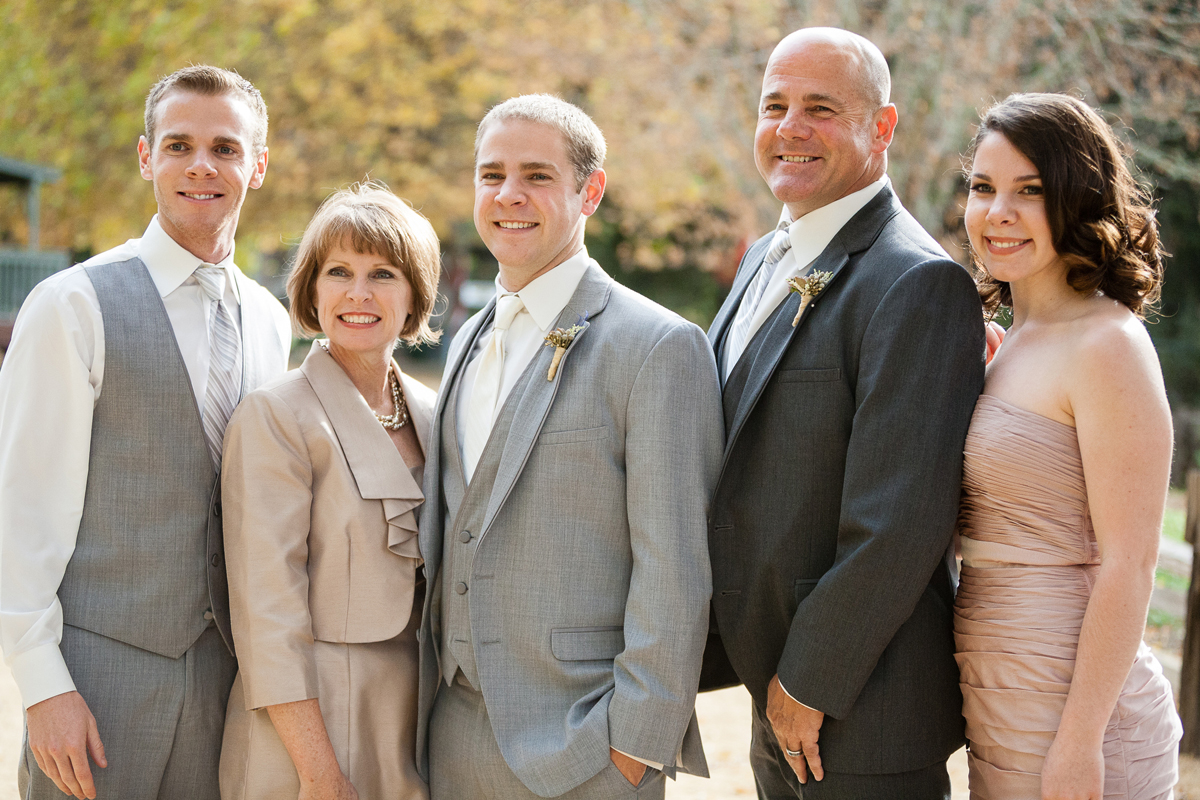 Orbie_Pullen_Photo_359