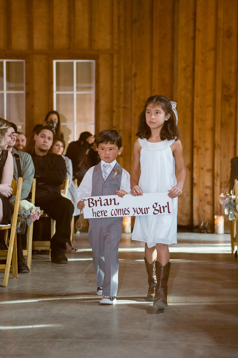 Orbie_Pullen_Photo_377