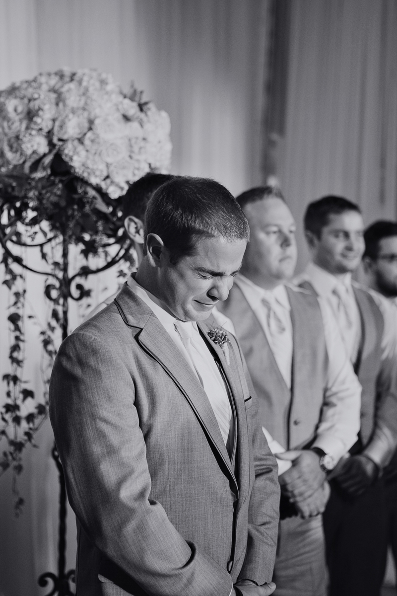 Orbie_Pullen_Photo_390