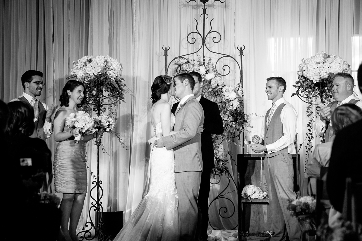 Orbie_Pullen_Photo_473