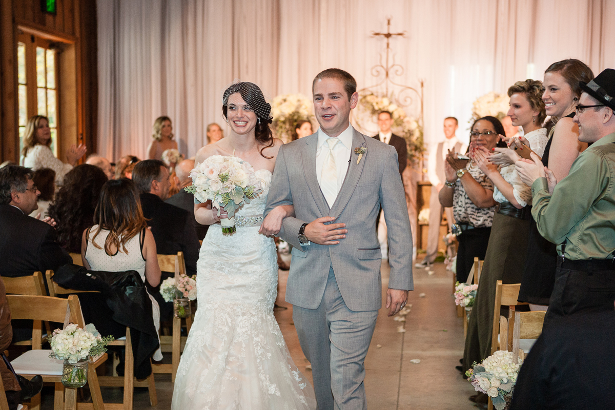 Orbie_Pullen_Photo_483