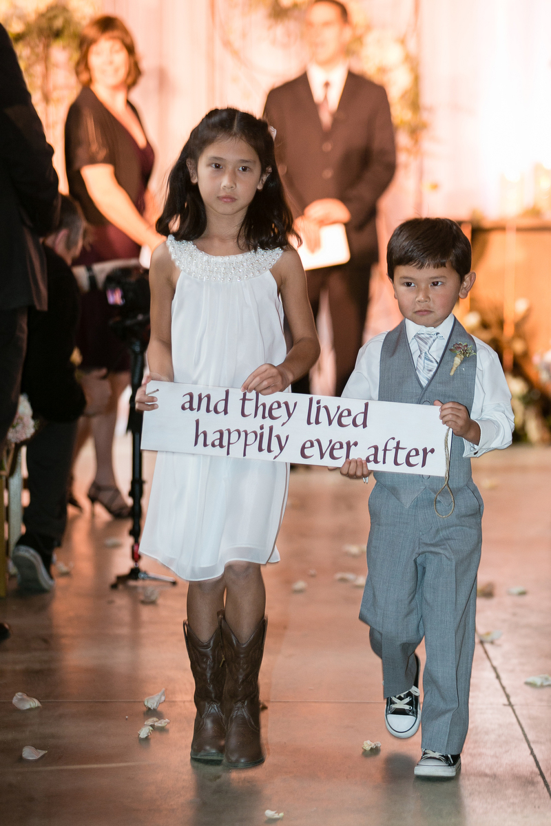 Orbie_Pullen_Photo_487