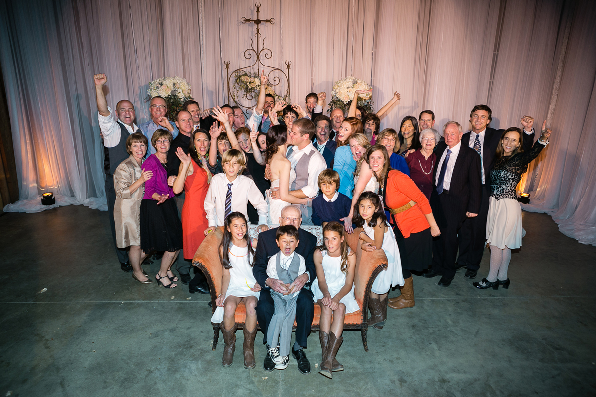 Orbie_Pullen_Photo_514