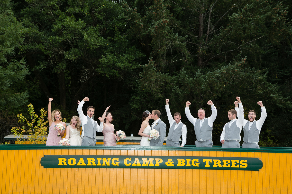 Orbie_Pullen_Photo_531