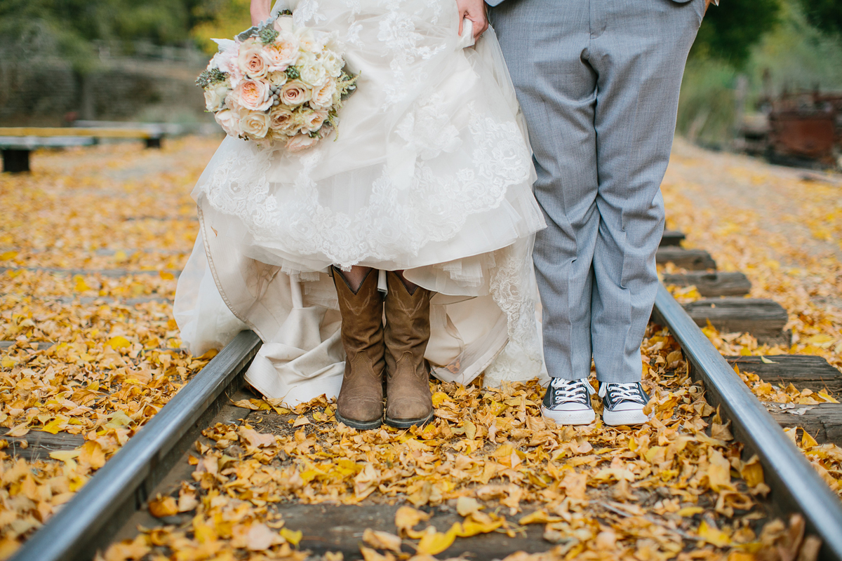 Orbie_Pullen_Photo_688