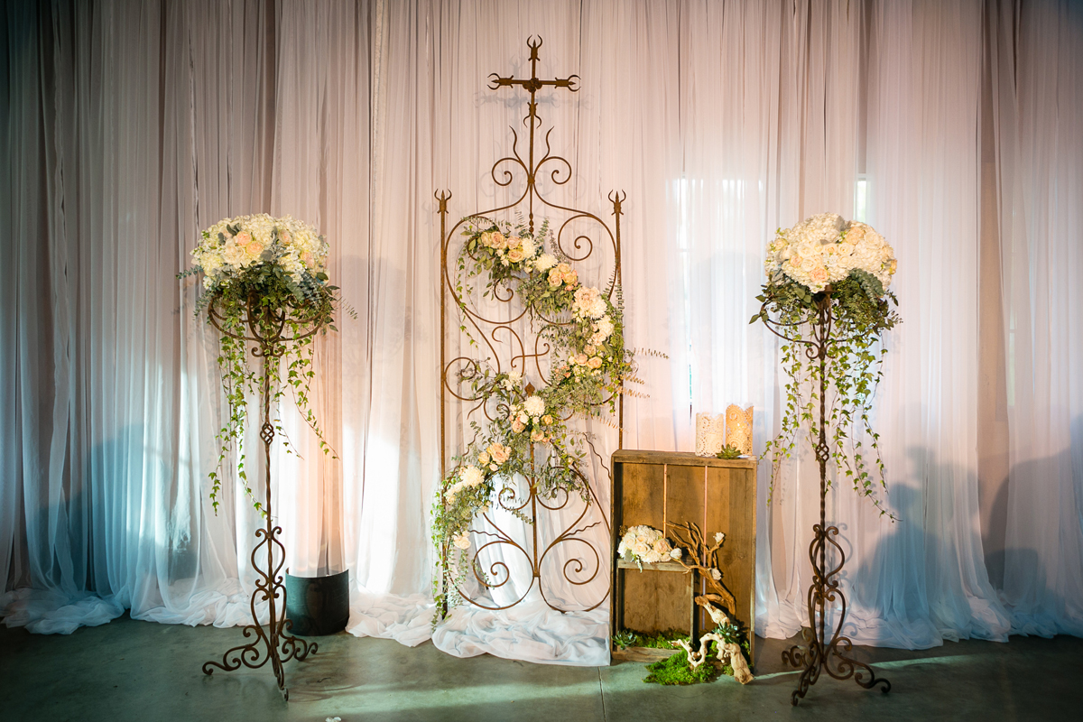 Orbie_Pullen_Photo_801