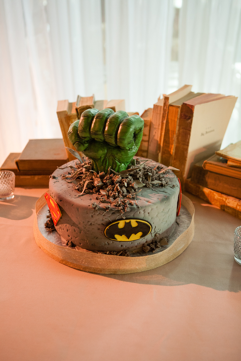 Orbie_Pullen_Photo_802