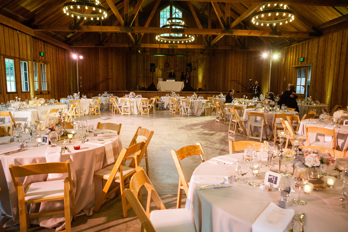 Orbie_Pullen_Photo_803