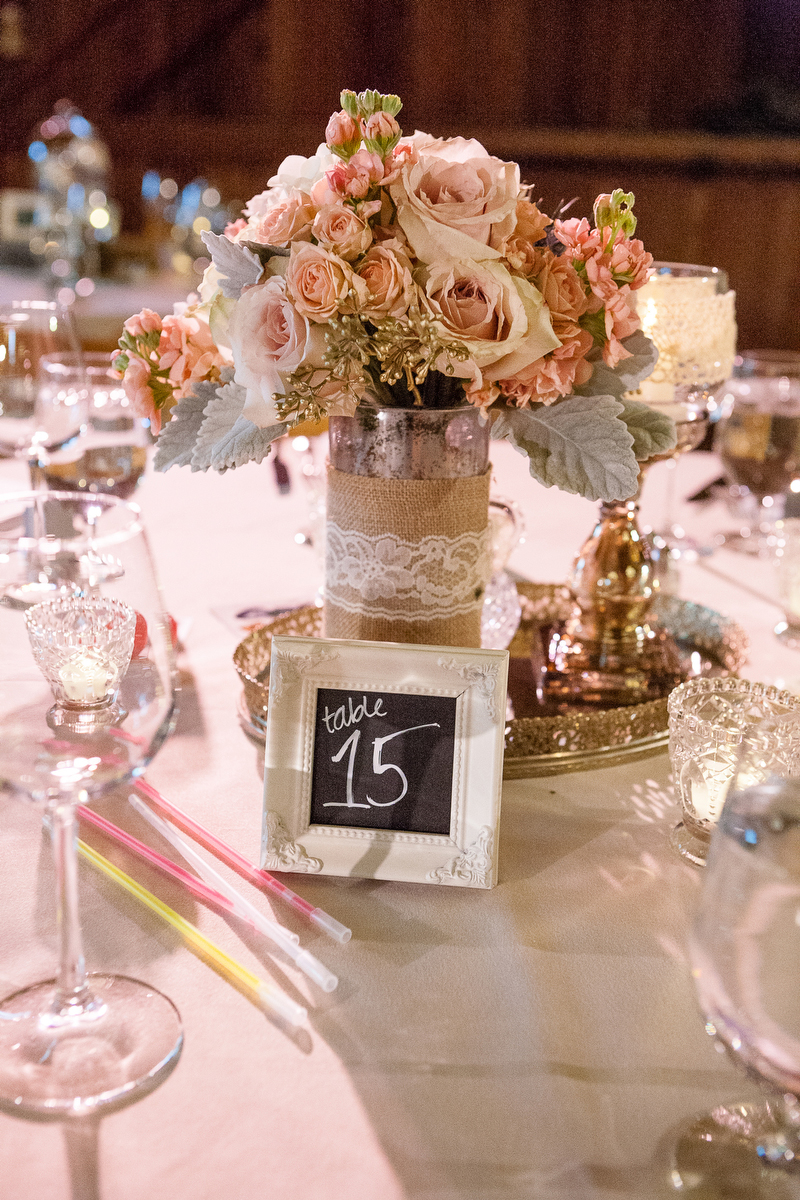 Orbie_Pullen_Photo_806