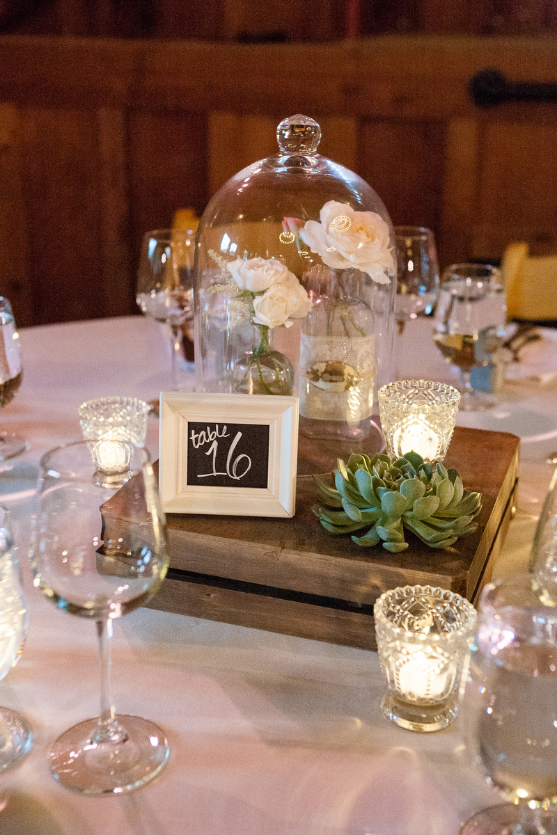 Orbie_Pullen_Photo_807