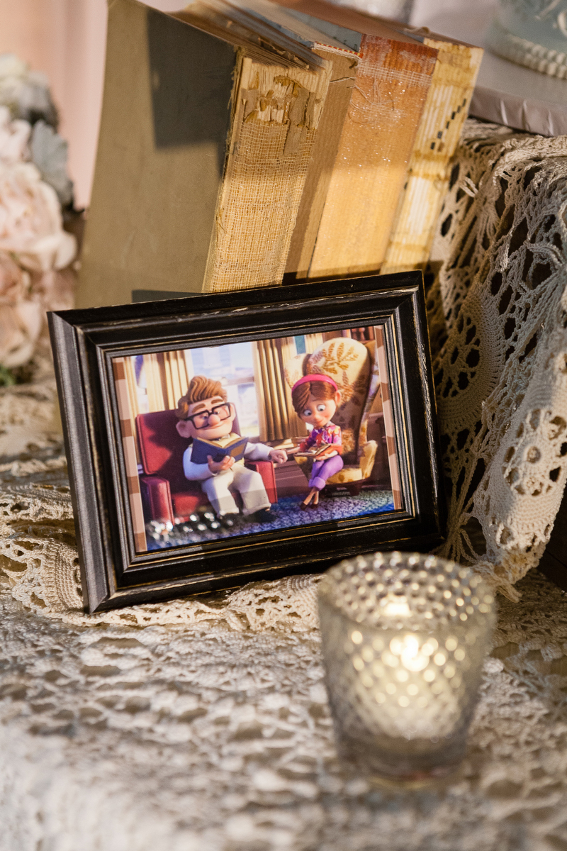 Orbie_Pullen_Photo_810