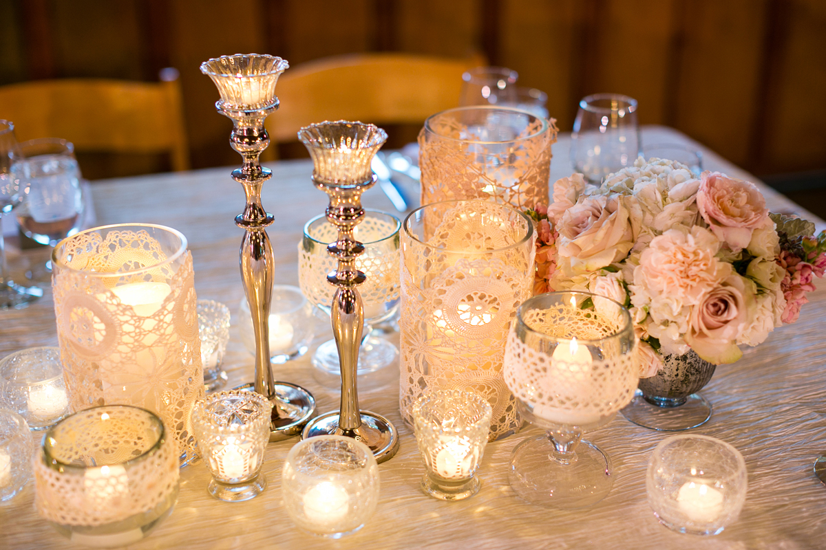 Orbie_Pullen_Photo_815