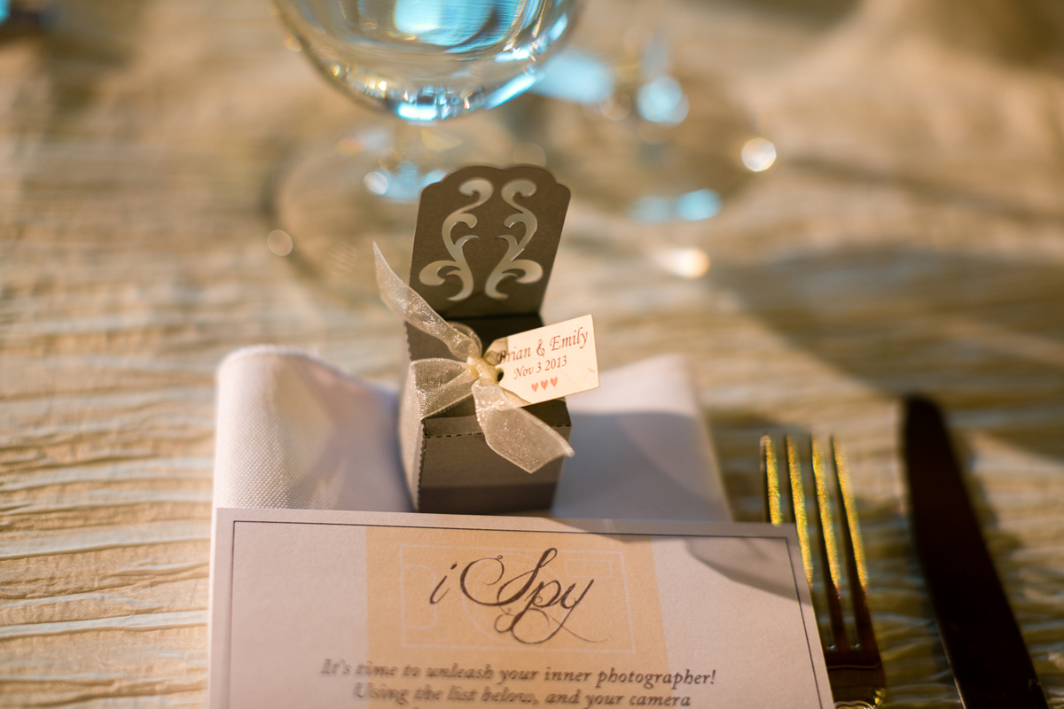 Orbie_Pullen_Photo_818