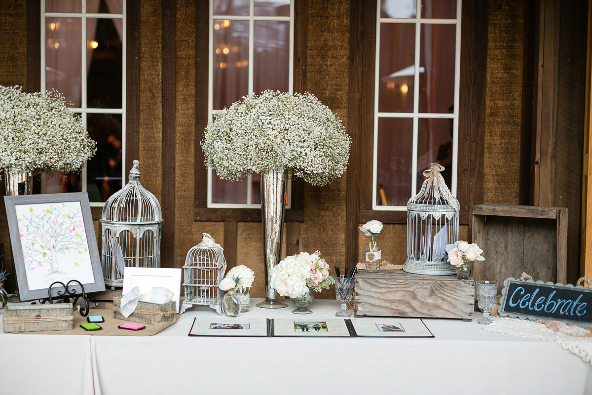 Orbie_Pullen_Photo_825