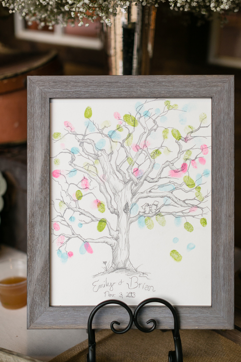 Orbie_Pullen_Photo_826