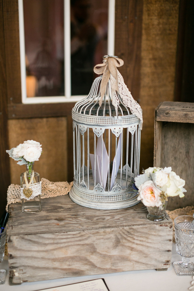 Orbie_Pullen_Photo_827