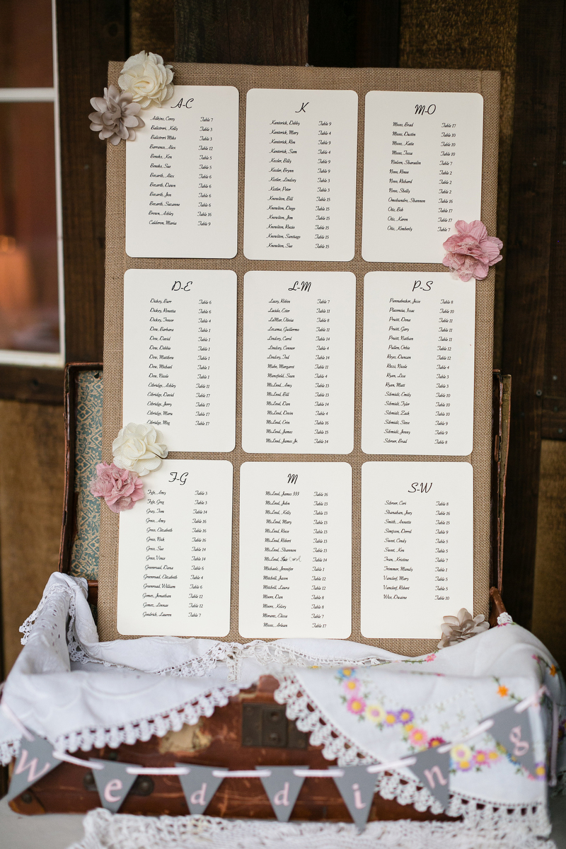 Orbie_Pullen_Photo_829