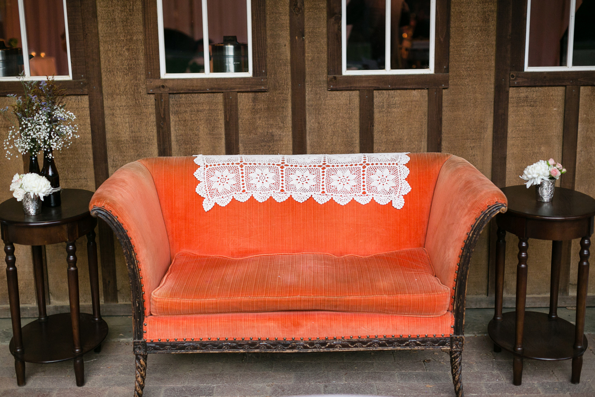 Orbie_Pullen_Photo_833