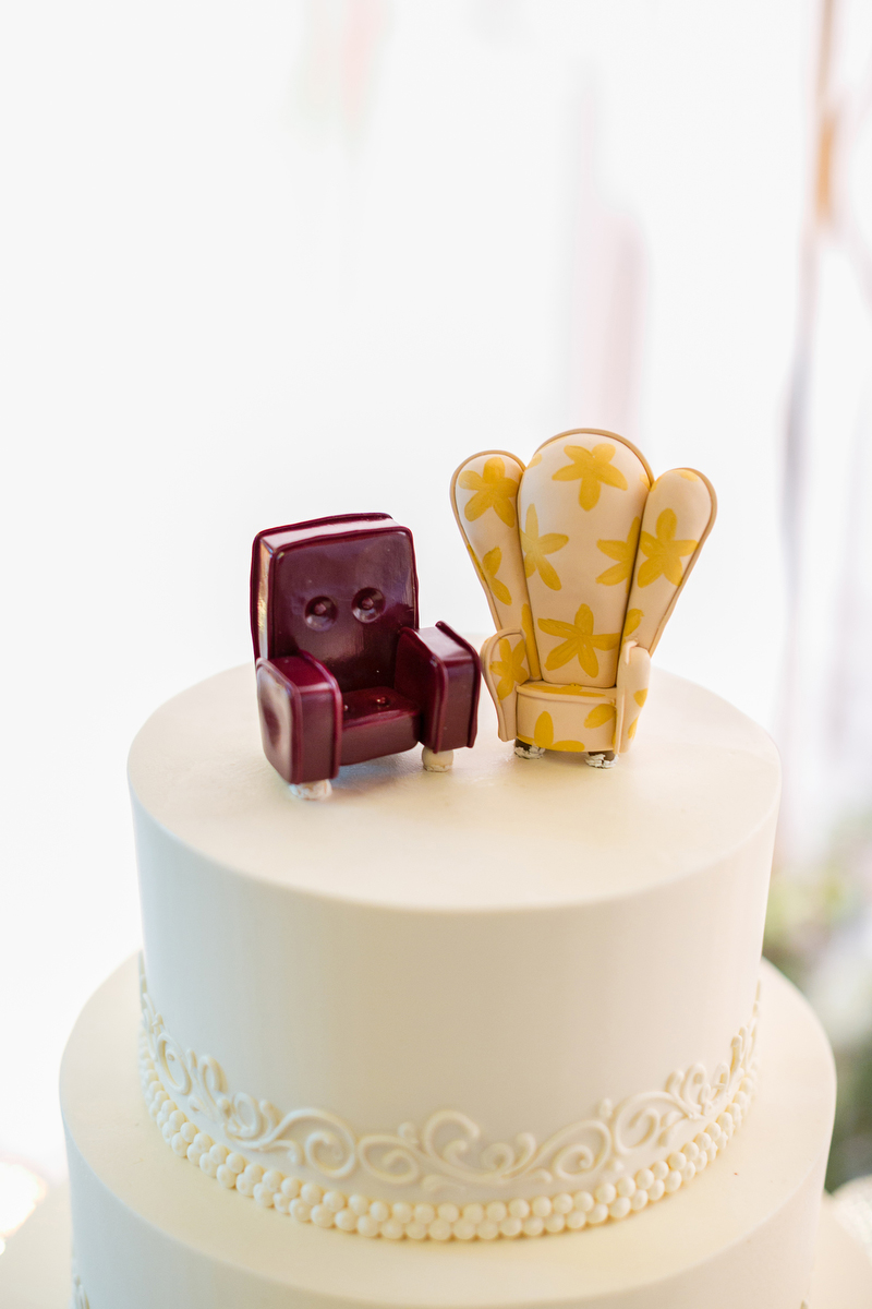 Orbie_Pullen_Photo_838