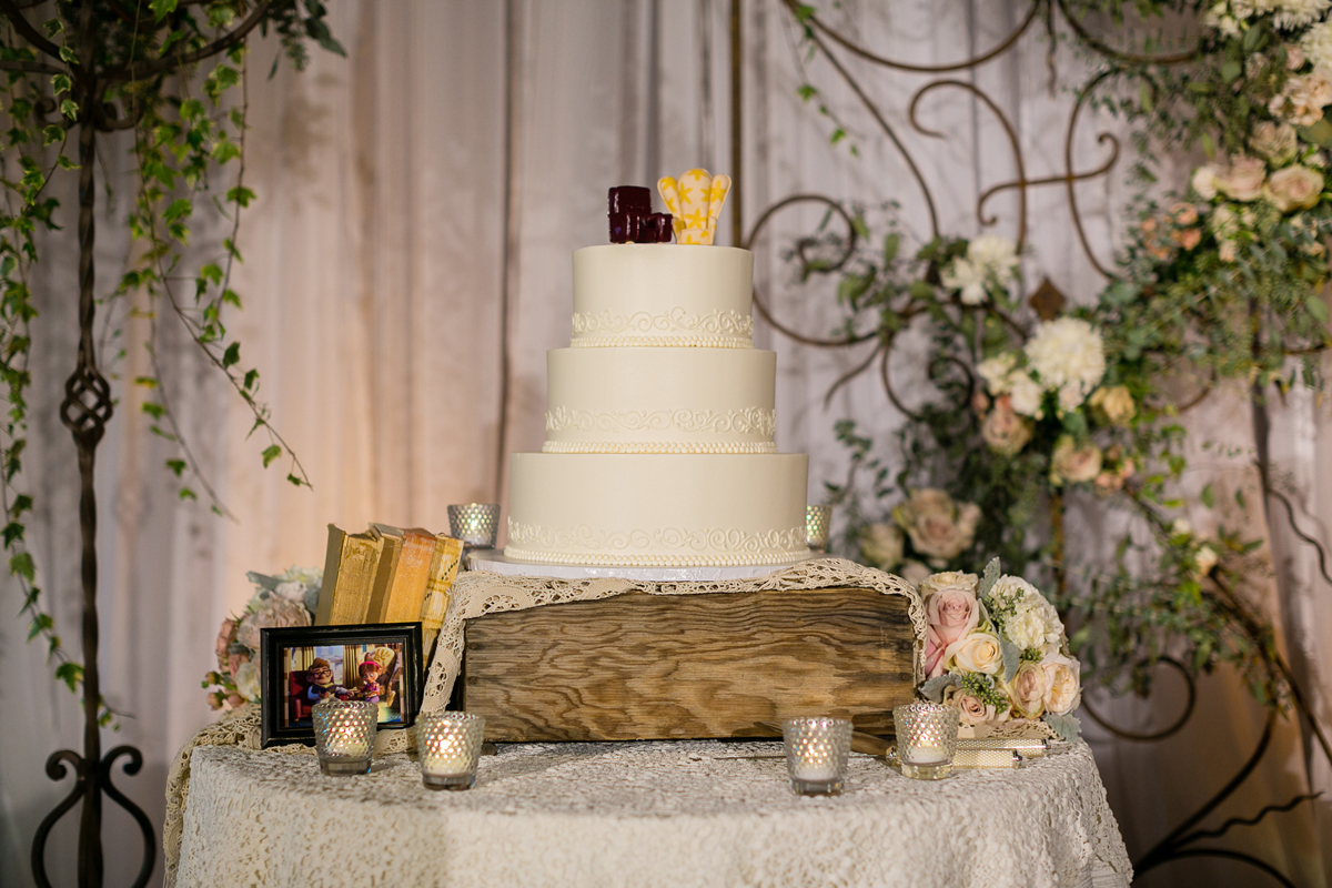 Orbie_Pullen_Photo_841